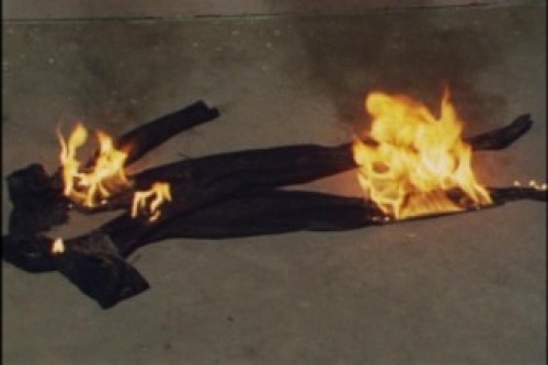 PDVD_003.jpg
