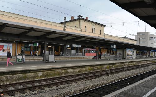 pict-アウグスブルグ 5.jpg