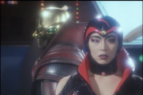 PDVD_016.jpg