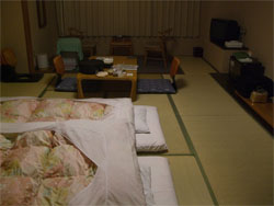 愛隣館53.jpg