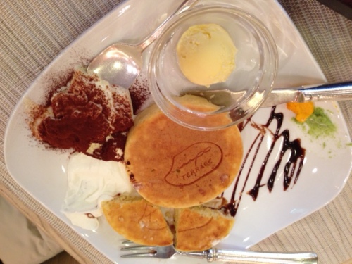 2016.1.17 ランチ10.jpg