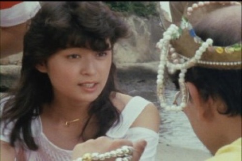 PDVD_014.jpg