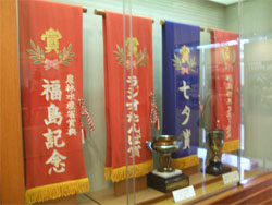福島競馬25.jpg
