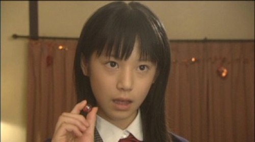 PDVD_028.jpg