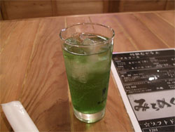 小牧34.jpg