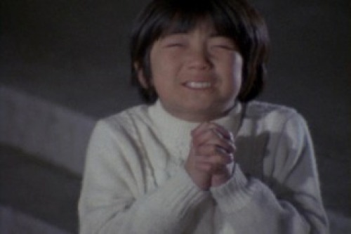 PDVD_008.jpg