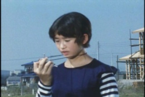 PDVD_012.jpg
