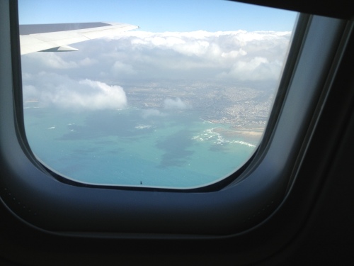 201210010236_2809_iphone.jpg