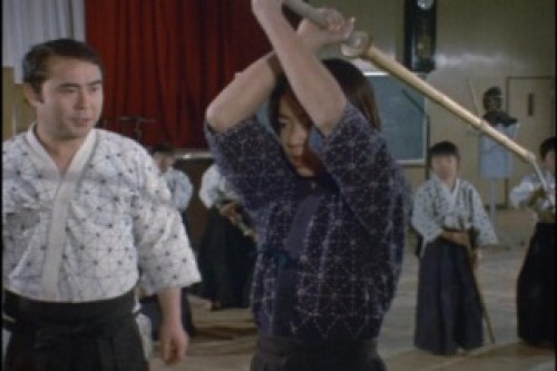 PDVD_018.jpg