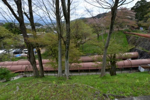 pict-琵琶湖疎水 1.jpg