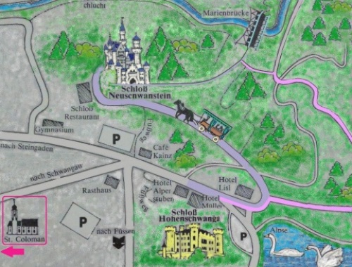 pict-冬ノイシュバンシュタイン城 8.jpg