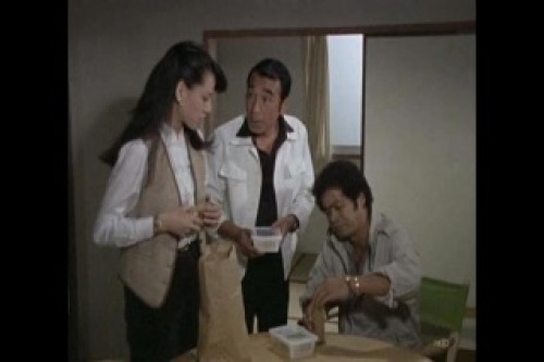 PDVD_043.jpg