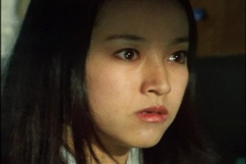 PDVD_051.jpg