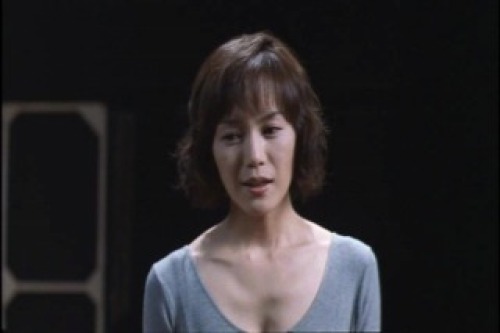 PDVD_001.jpg