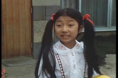 PDVD_020.jpg