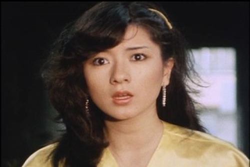 PDVD_041.jpg