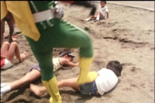 PDVD_021.jpg