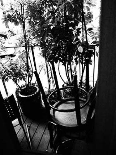20121006カメラ教室50.jpg