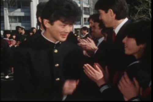 PDVD_032.jpg