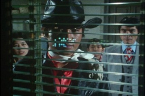 PDVD_004.jpg
