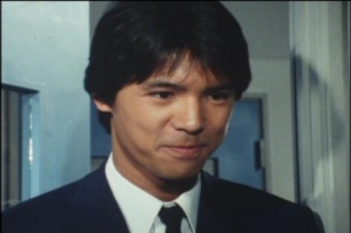 PDVD_006.jpg