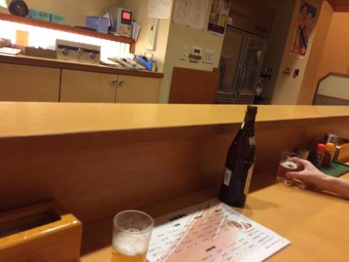 夜食の一杯.jpg