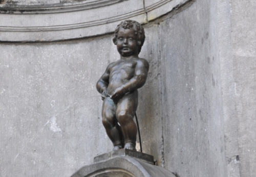 pict-小便小僧 4.jpg