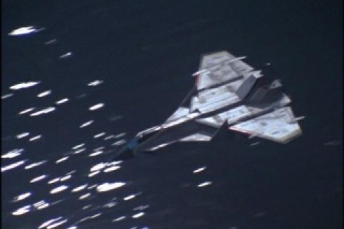 PDVD_005.jpg