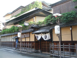 柊屋1.jpg
