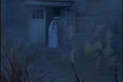 PDVD_019.jpg