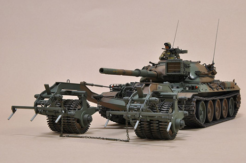 type74_20131014-1.jpg