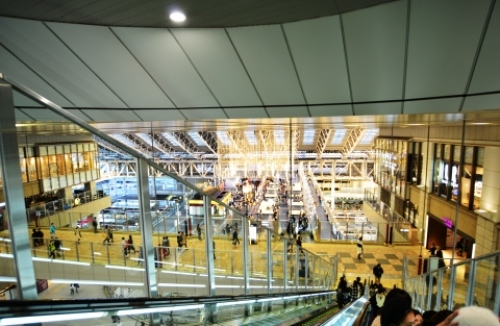 pict-大阪駅 30.jpg