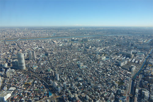 スカイツリー42 E.jpg