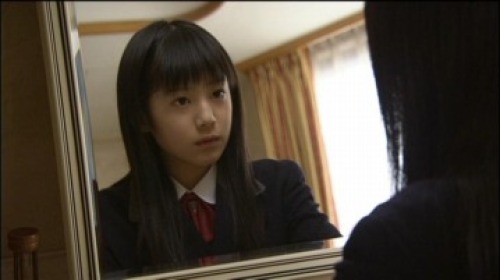 PDVD_007.jpg