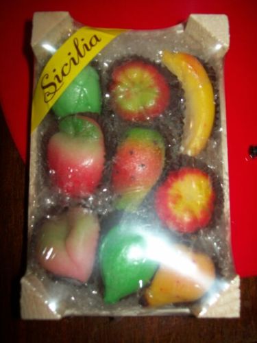 20 giovedi frutta.jpg