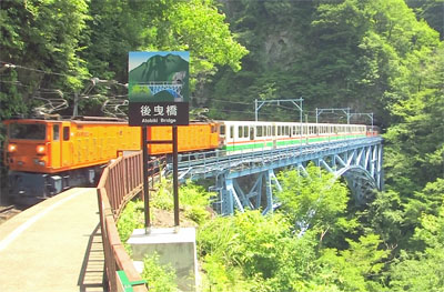 トロッコ32.jpg