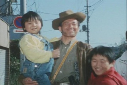 PDVD_019.jpg