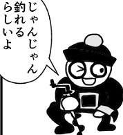 yw_071_low.jpg