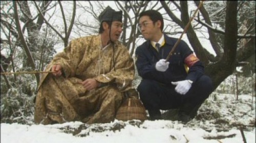 PDVD_013.jpg