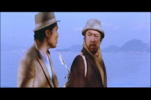 PDVD_019.jpg