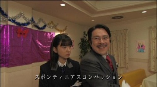 PDVD_022.jpg