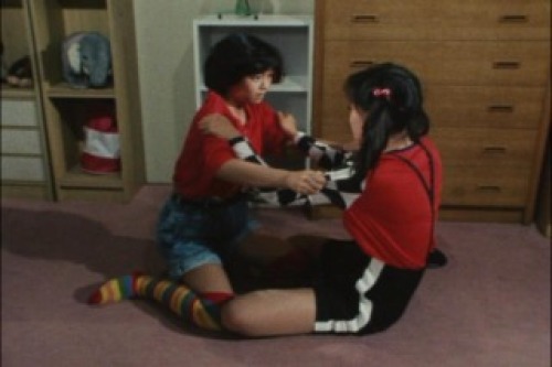 PDVD_016.jpg