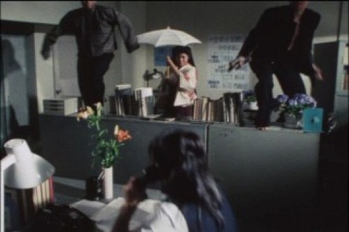 PDVD_026.jpg