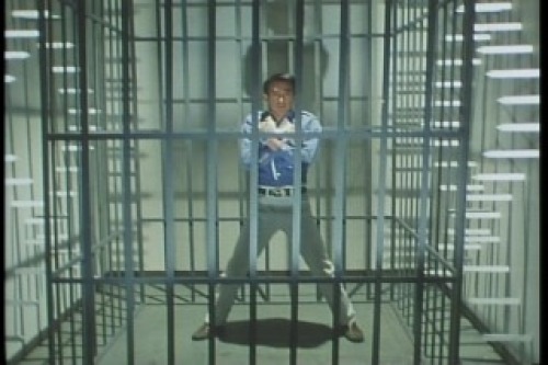 PDVD_032.jpg