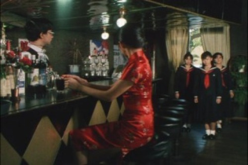 PDVD_013.jpg