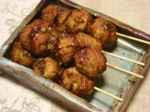 DSCN6527 (300x225).jpg