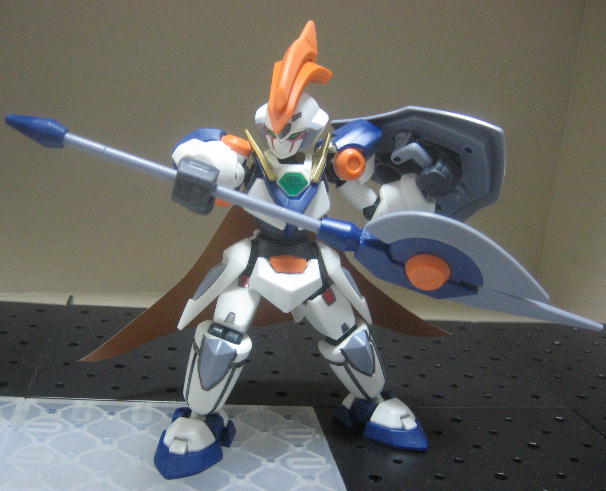 エルシオン