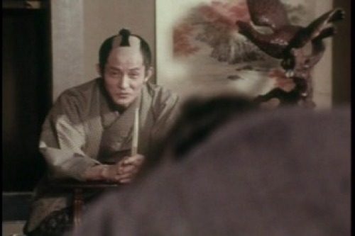 PDVD_007.jpg