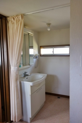 DSC00962 (534x800).jpg