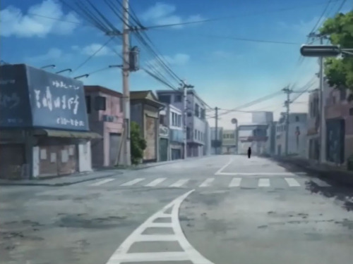 ラーゼフォン10